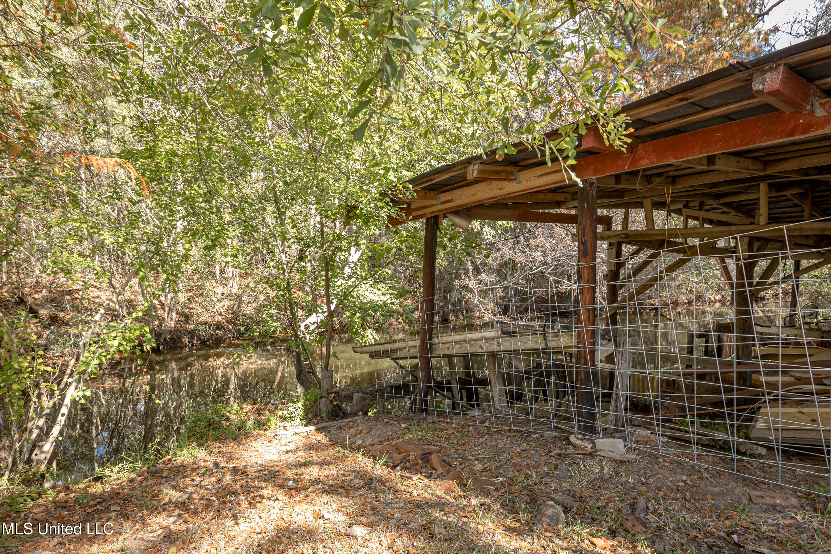 2408 Callie Road Gautier, MS 39553 - Photo 64 of 77 IMG_1196