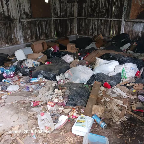 $36,500 | 605 North Columbia Street, Brazil, IN 47834