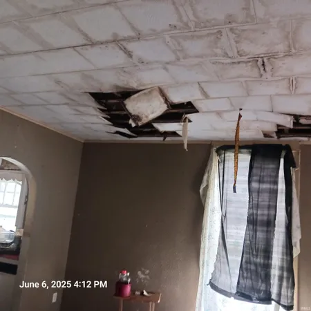 $36,500 | 605 North Columbia Street, Brazil, IN 47834