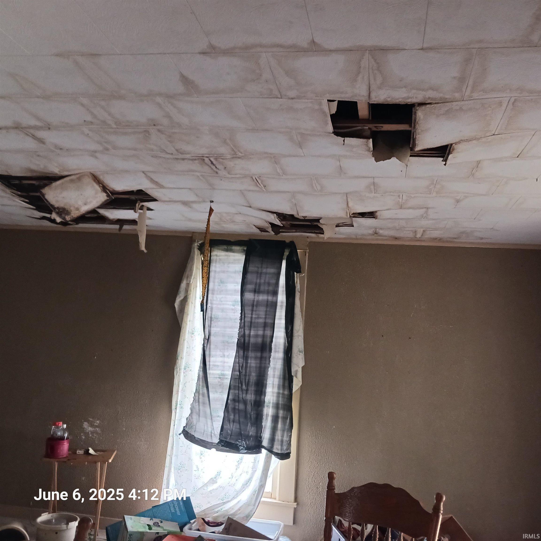 605 North Columbia Street Brazil, IN 47834 - Photo 18 of 36