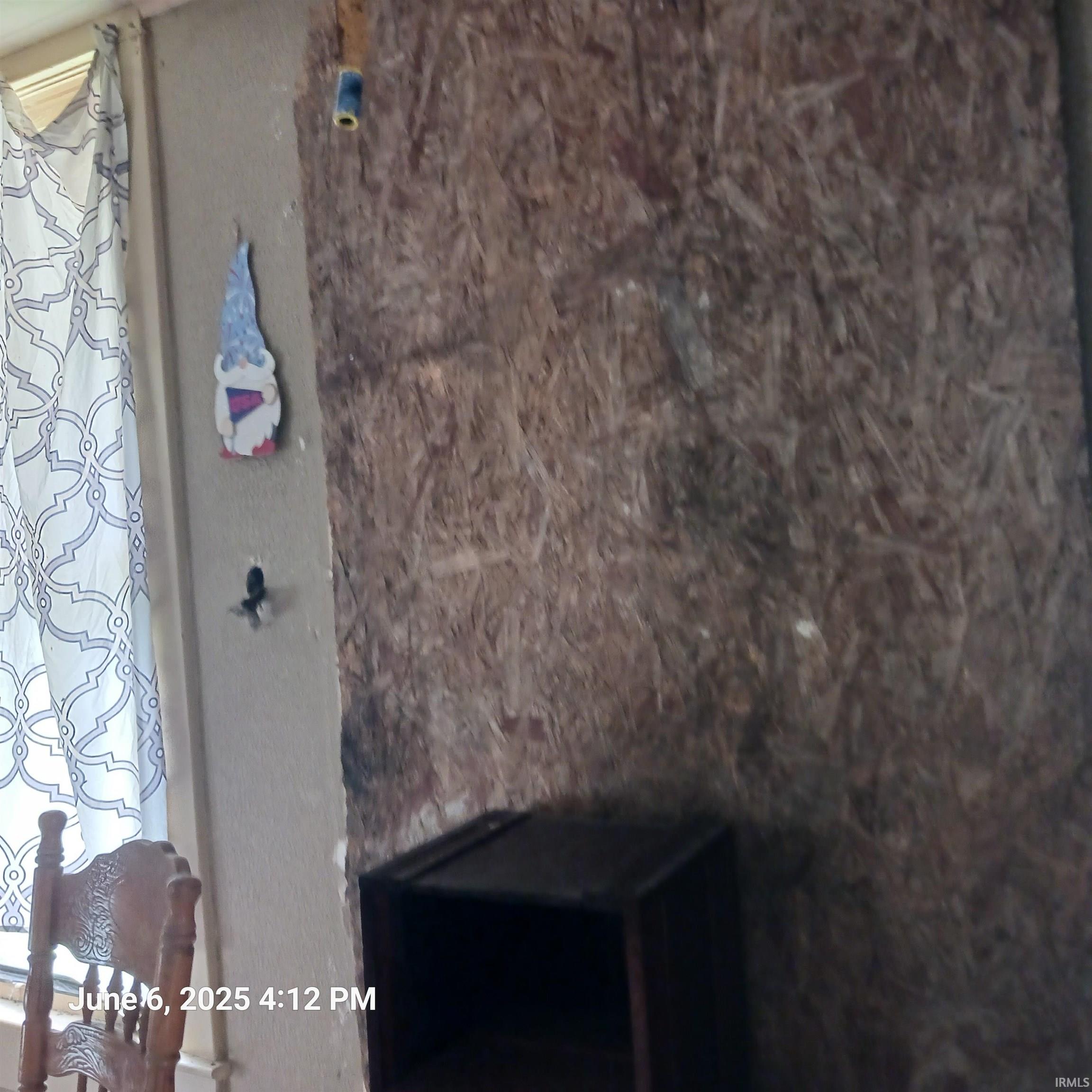 605 North Columbia Street Brazil, IN 47834 - Photo 19 of 36