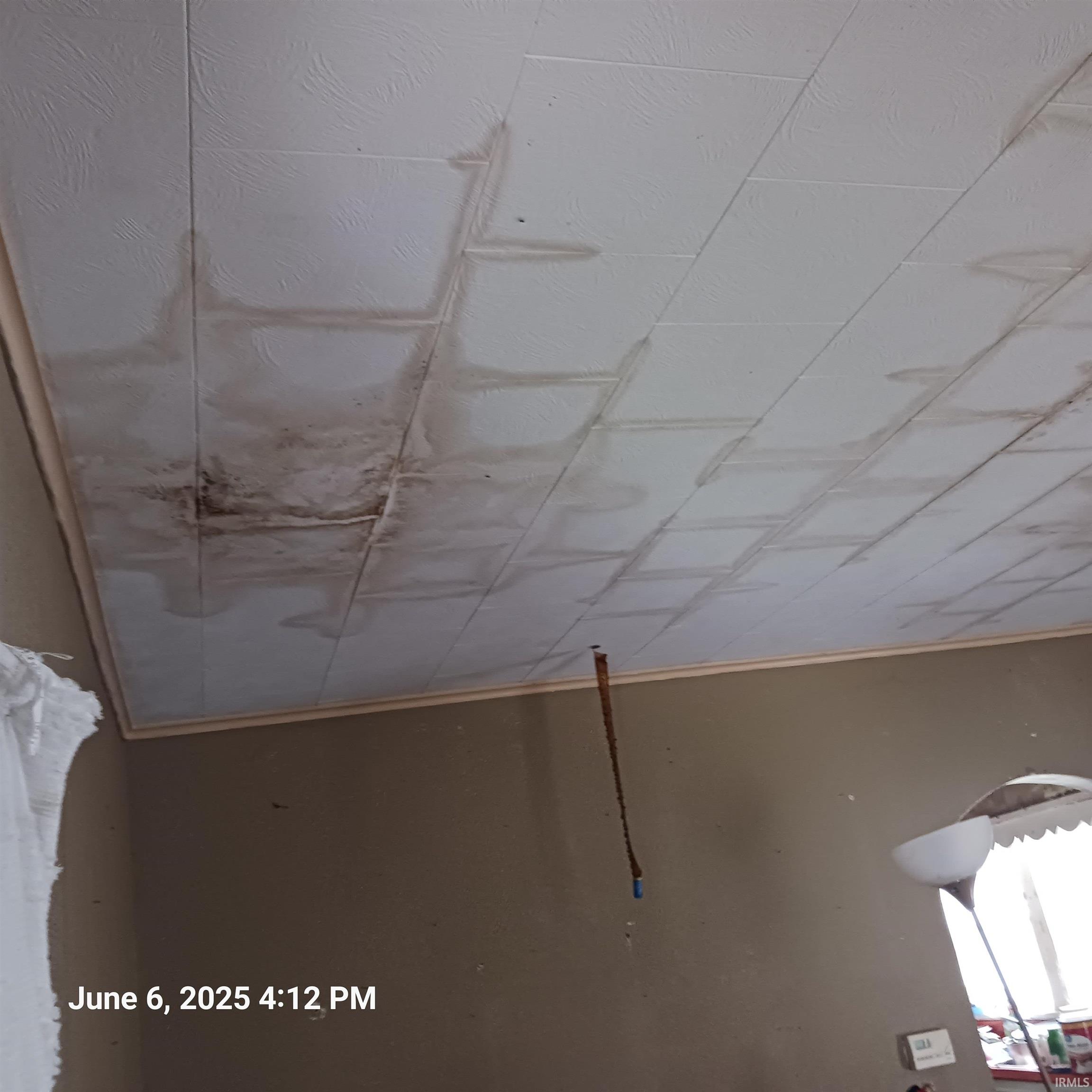 605 North Columbia Street Brazil, IN 47834 - Photo 20 of 36