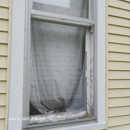 $36,500 | 605 North Columbia Street, Brazil, IN 47834