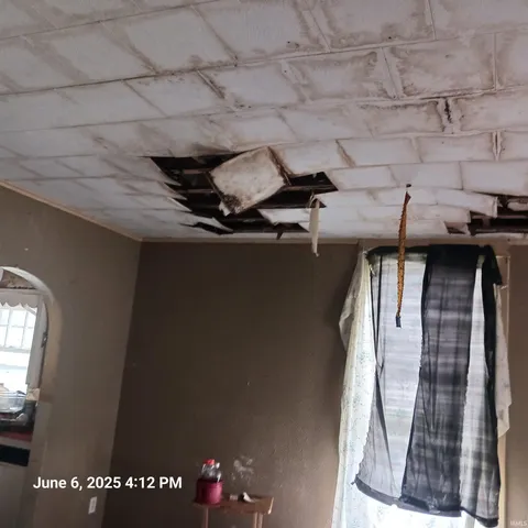 $36,500 | 605 North Columbia Street, Brazil, IN 47834