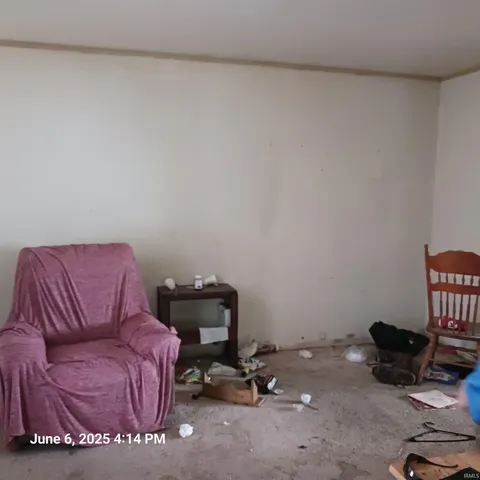 $36,500 | 605 North Columbia Street, Brazil, IN 47834