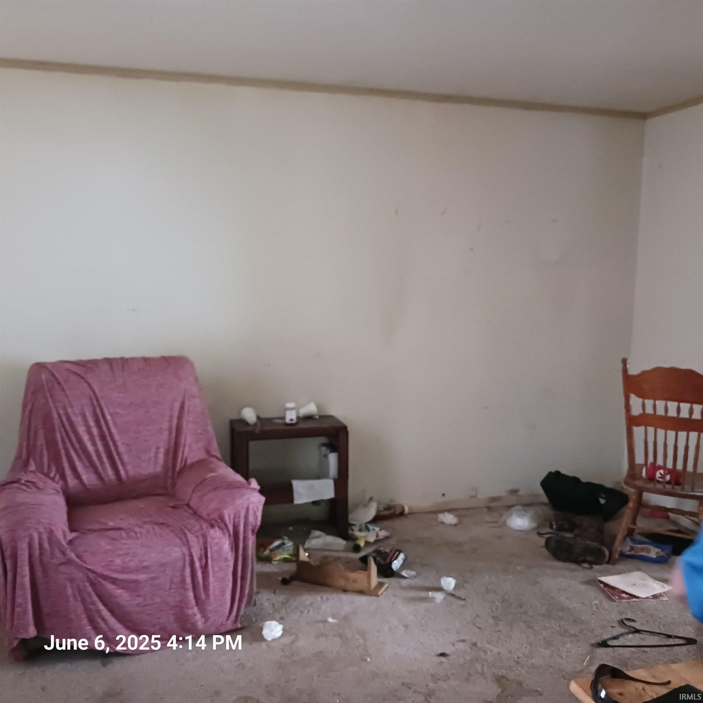 605 North Columbia Street Brazil, IN 47834 - Photo 23 of 36