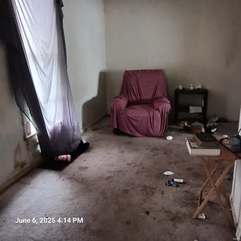 $36,500 | 605 North Columbia Street, Brazil, IN 47834