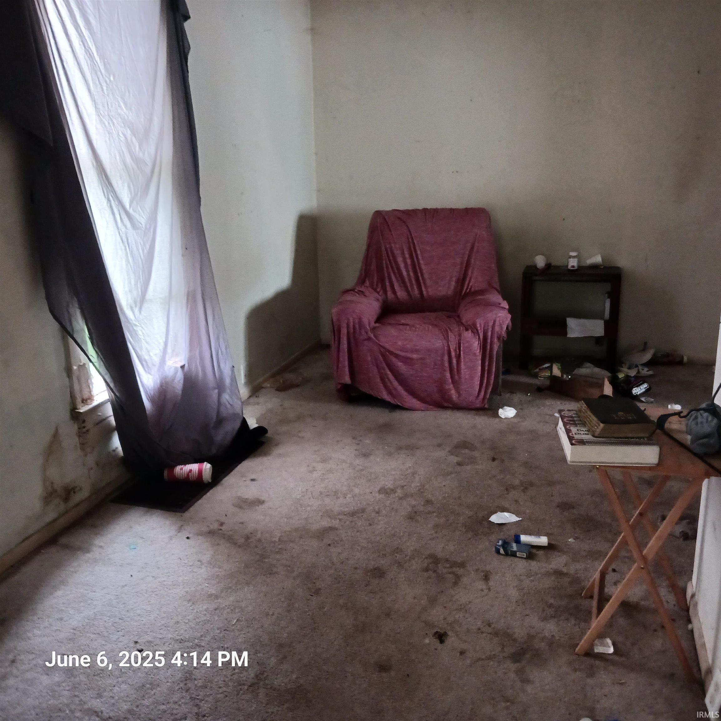 605 North Columbia Street Brazil, IN 47834 - Photo 24 of 36