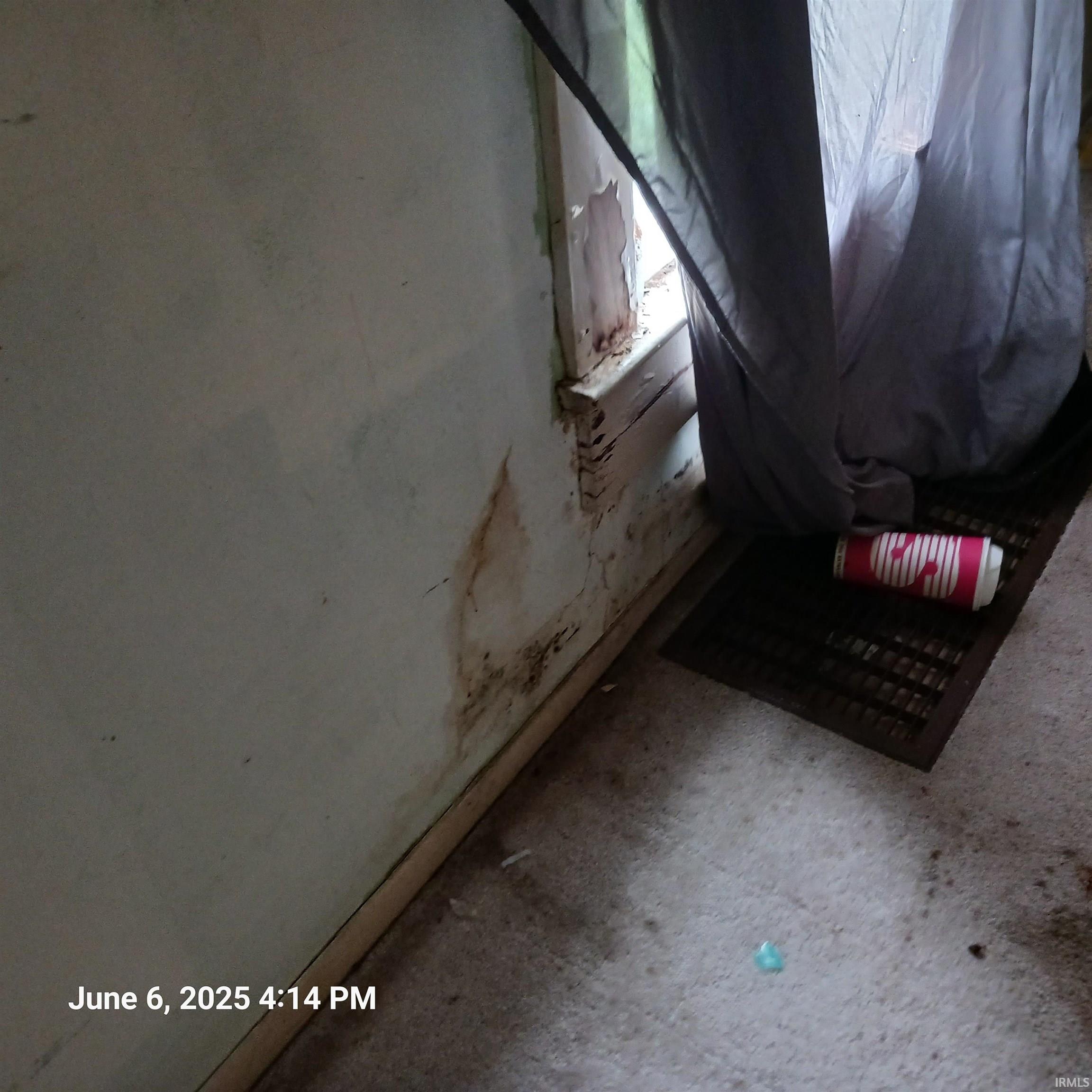 605 North Columbia Street Brazil, IN 47834 - Photo 25 of 36