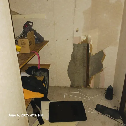 $36,500 | 605 North Columbia Street, Brazil, IN 47834