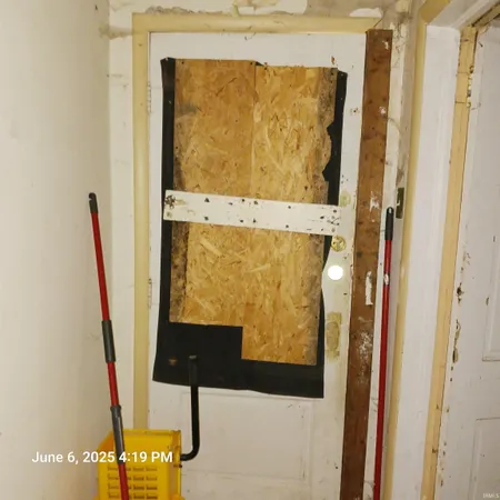 $36,500 | 605 North Columbia Street, Brazil, IN 47834