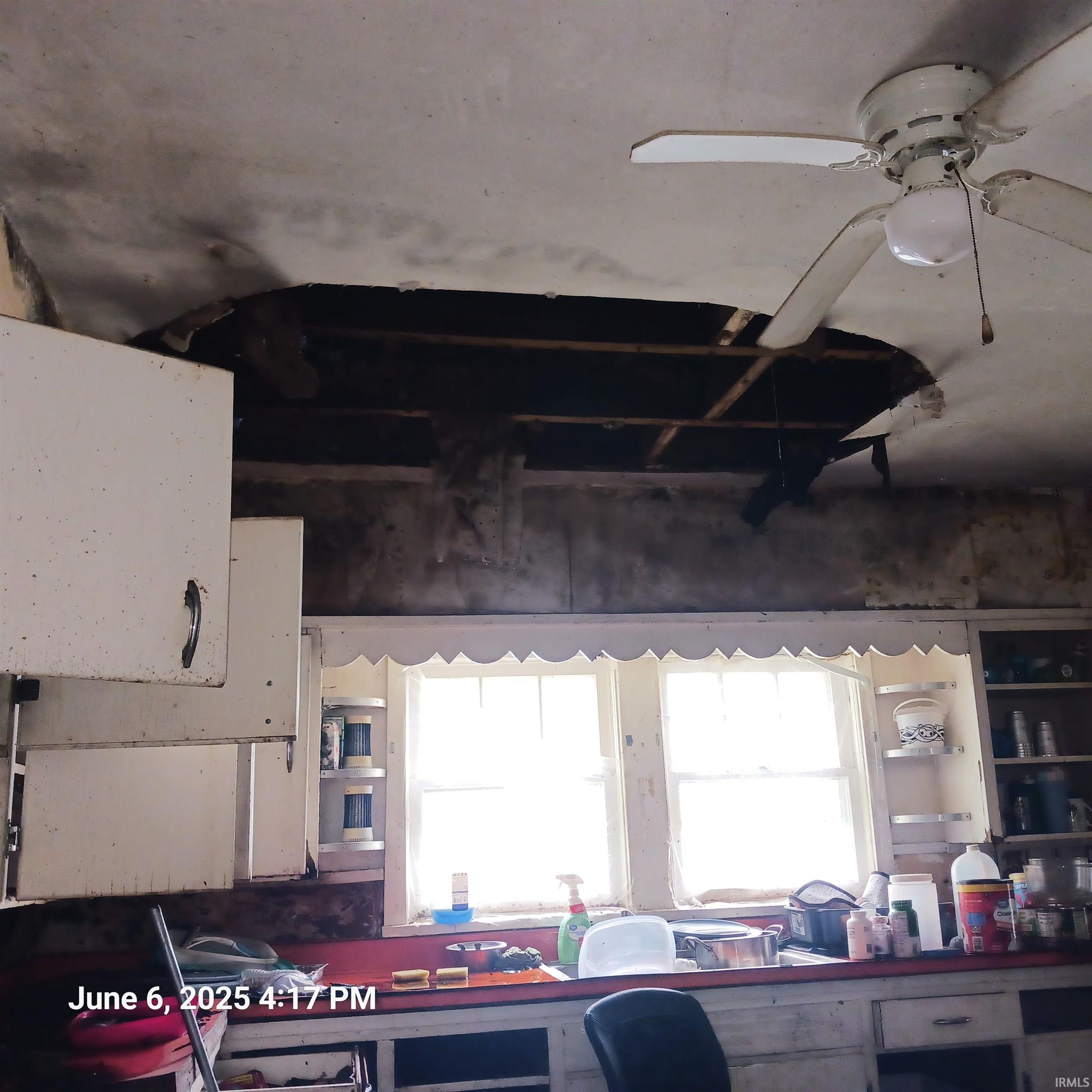 605 North Columbia Street Brazil, IN 47834 - Photo 30 of 36