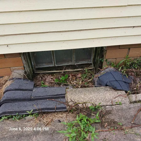 $36,500 | 605 North Columbia Street, Brazil, IN 47834