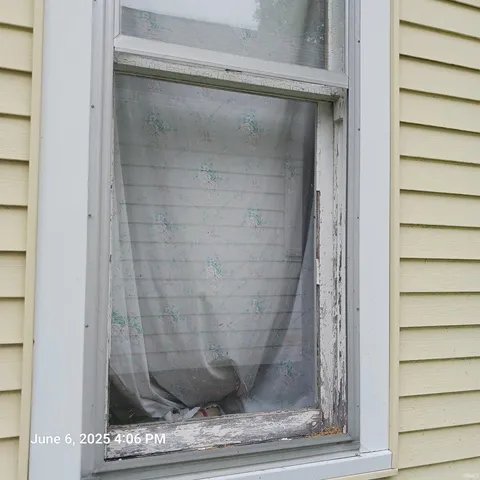 $36,500 | 605 North Columbia Street, Brazil, IN 47834