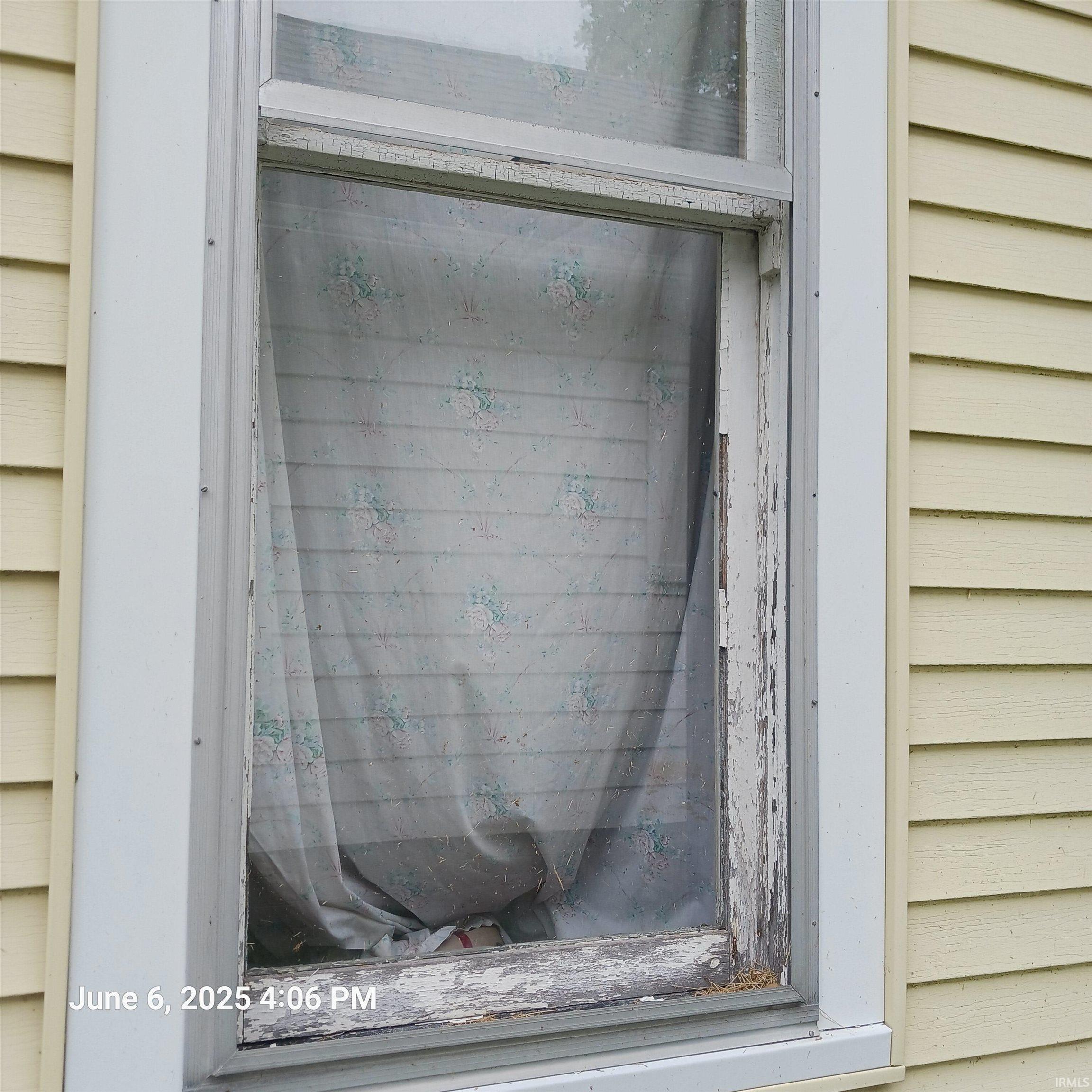 605 North Columbia Street Brazil, IN 47834 - Photo 3 of 36