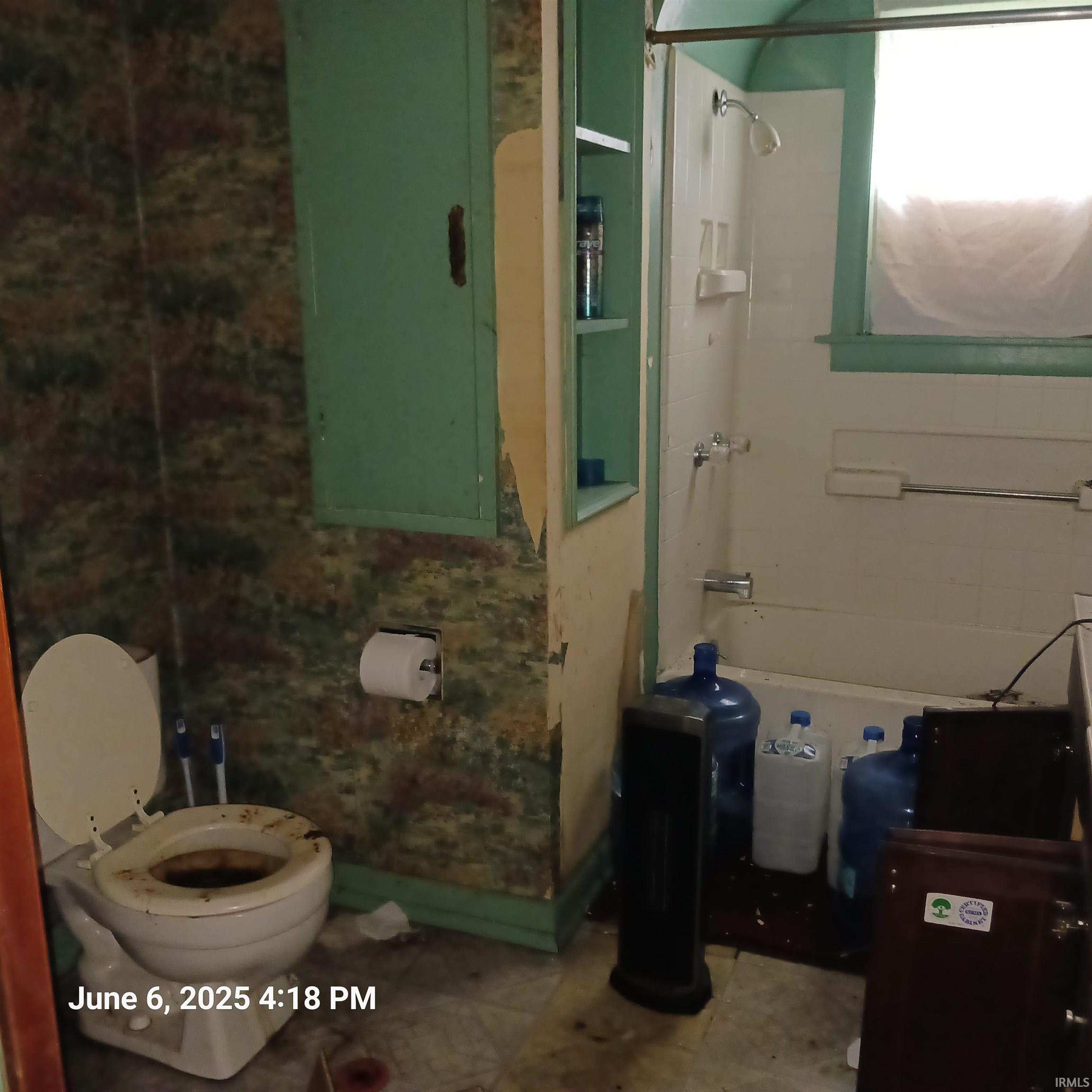 605 North Columbia Street Brazil, IN 47834 - Photo 33 of 36