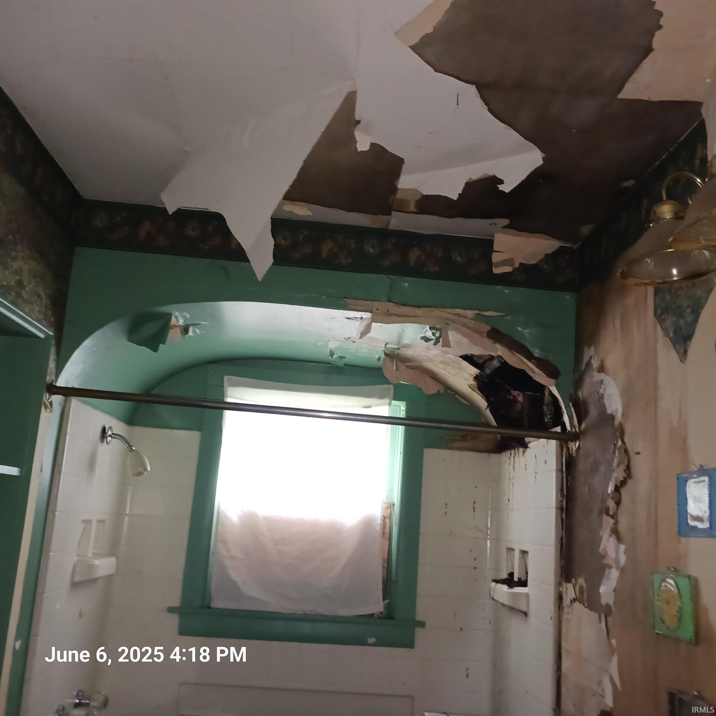 605 North Columbia Street Brazil, IN 47834 - Photo 34 of 36