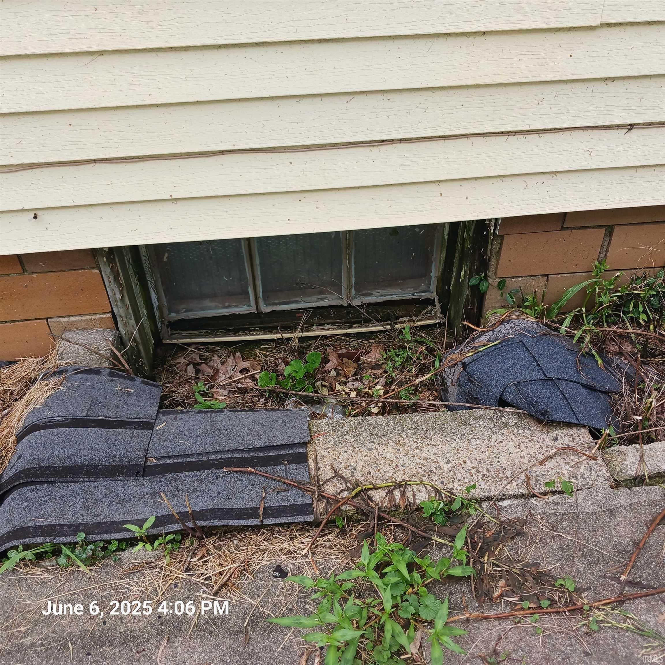 605 North Columbia Street Brazil, IN 47834 - Photo 4 of 36