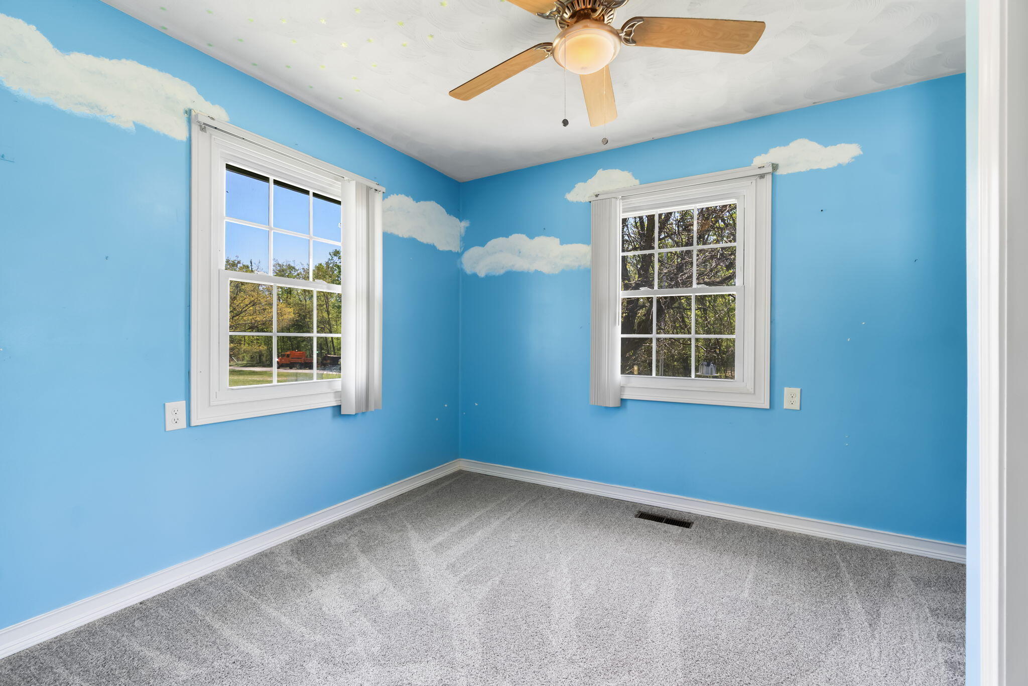688 East Alexander Road Vanderbilt, MI 49795 - Photo 16 of 58 14-web-or-mls-DSC04100