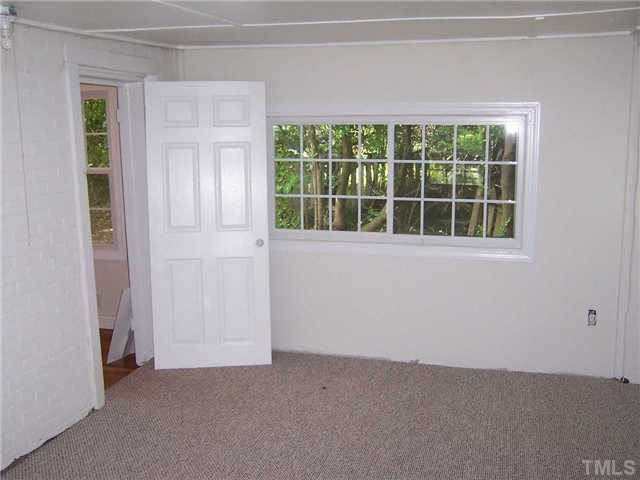 2236 Sheffield Road Raleigh, NC 27610 - Photo 7 of 8 Photo 7