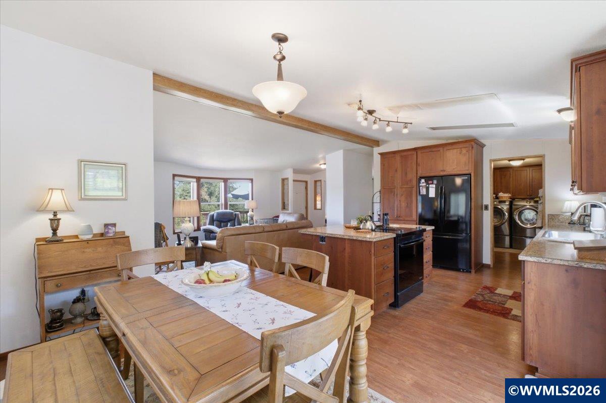 33782 Old Bellinger Scale Road Lebanon, OR 97355 - Photo 22 of 50 Gallery Image 22
