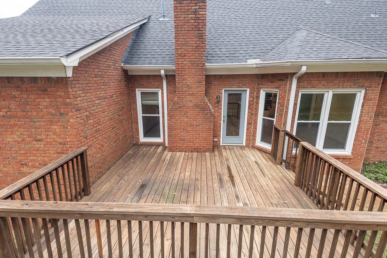 759 West Powell Road Collierville, TN 38017 - Photo 37 of 39