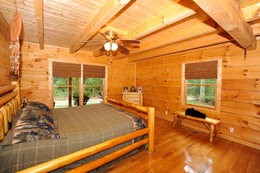 222 Meadow Road Friendsville, TN 37737 - Photo 12 of 26 DSC_0762