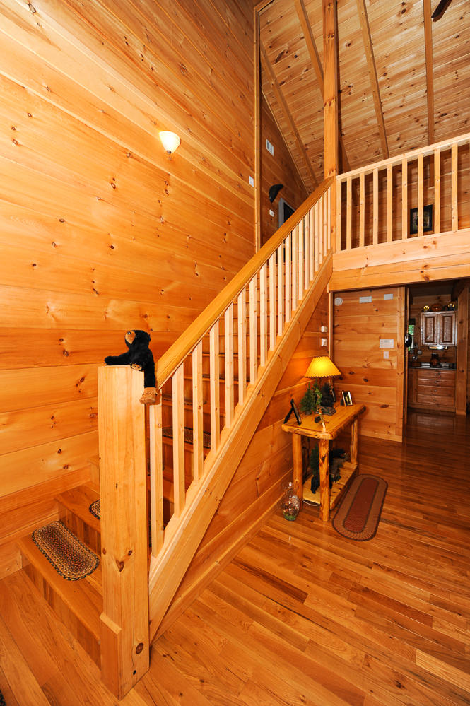 222 Meadow Road Friendsville, TN 37737 - Photo 15 of 26 DSC_0750