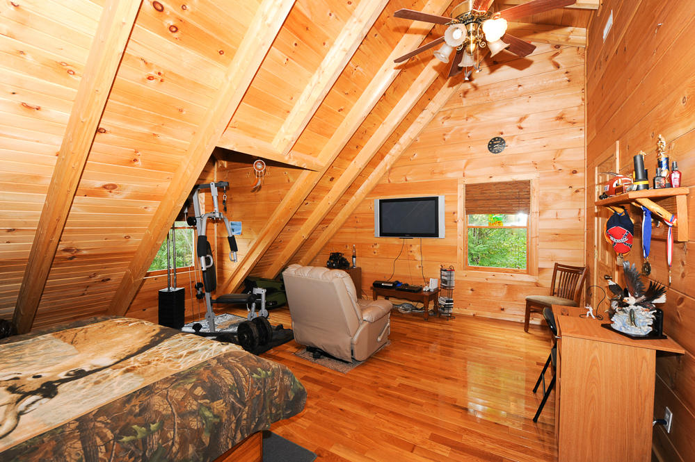 222 Meadow Road Friendsville, TN 37737 - Photo 17 of 26 DSC_0778
