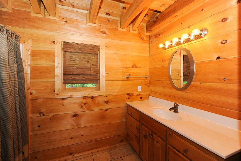 222 Meadow Road Friendsville, TN 37737 - Photo 18 of 26 DSC_0780