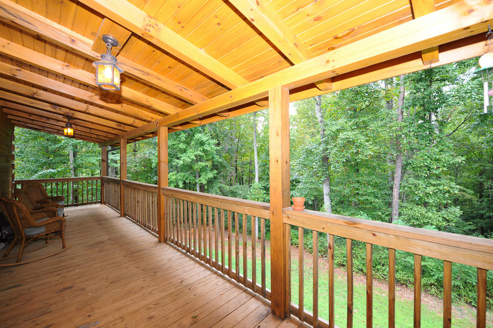 222 Meadow Road Friendsville, TN 37737 - Photo 19 of 26 DSC_0783