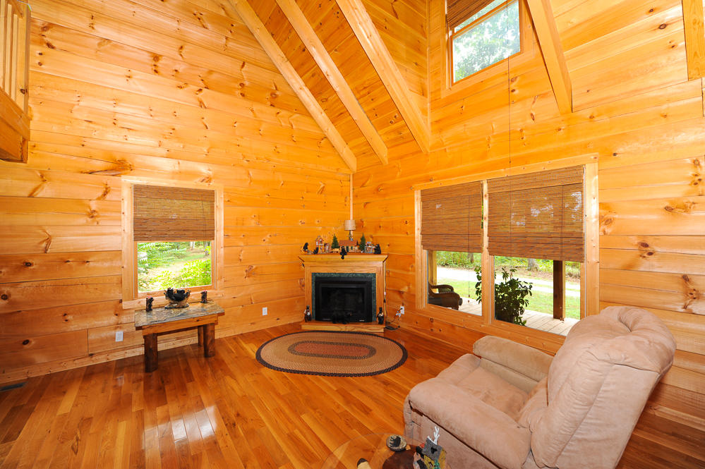 222 Meadow Road Friendsville, TN 37737 - Photo 3 of 26 DSC_0736