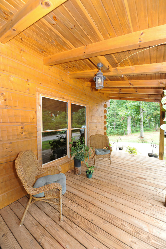 222 Meadow Road Friendsville, TN 37737 - Photo 22 of 26 DSC_0790