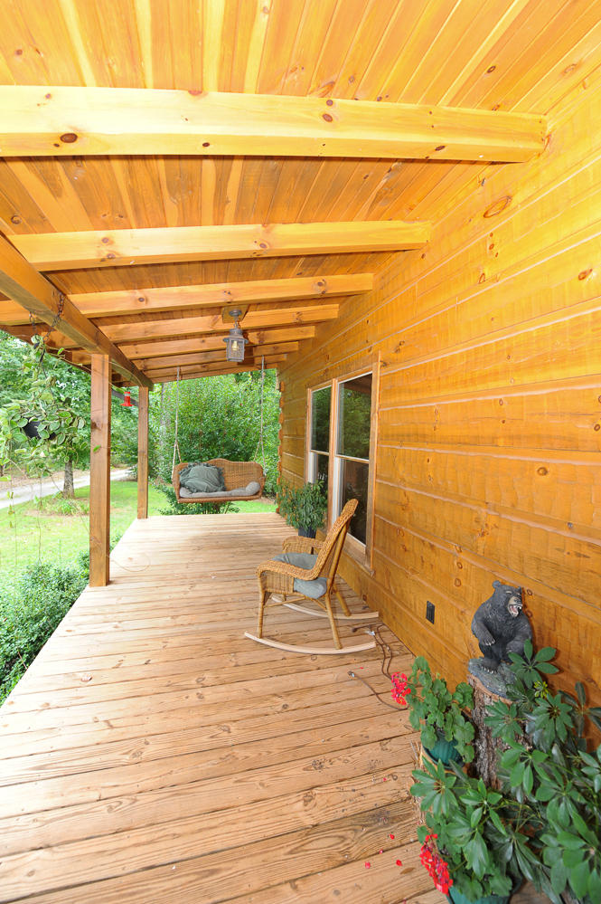 222 Meadow Road Friendsville, TN 37737 - Photo 23 of 26 DSC_0791