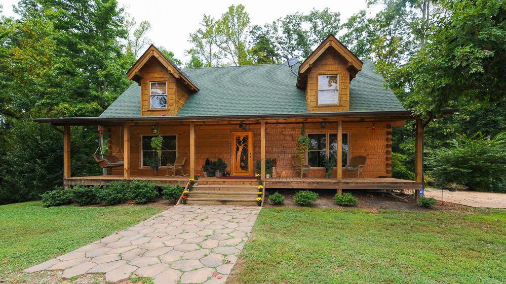 222 Meadow Road Friendsville, TN 37737 - Photo 24 of 26 DSC_0729