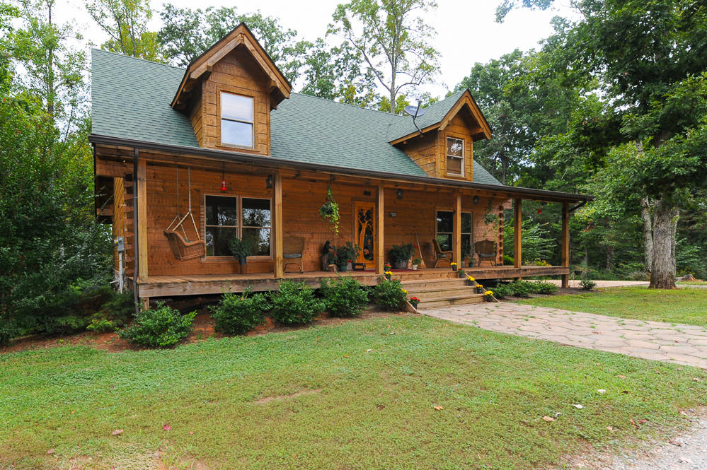 222 Meadow Road Friendsville, TN 37737 - Photo 25 of 26 DSC_0732