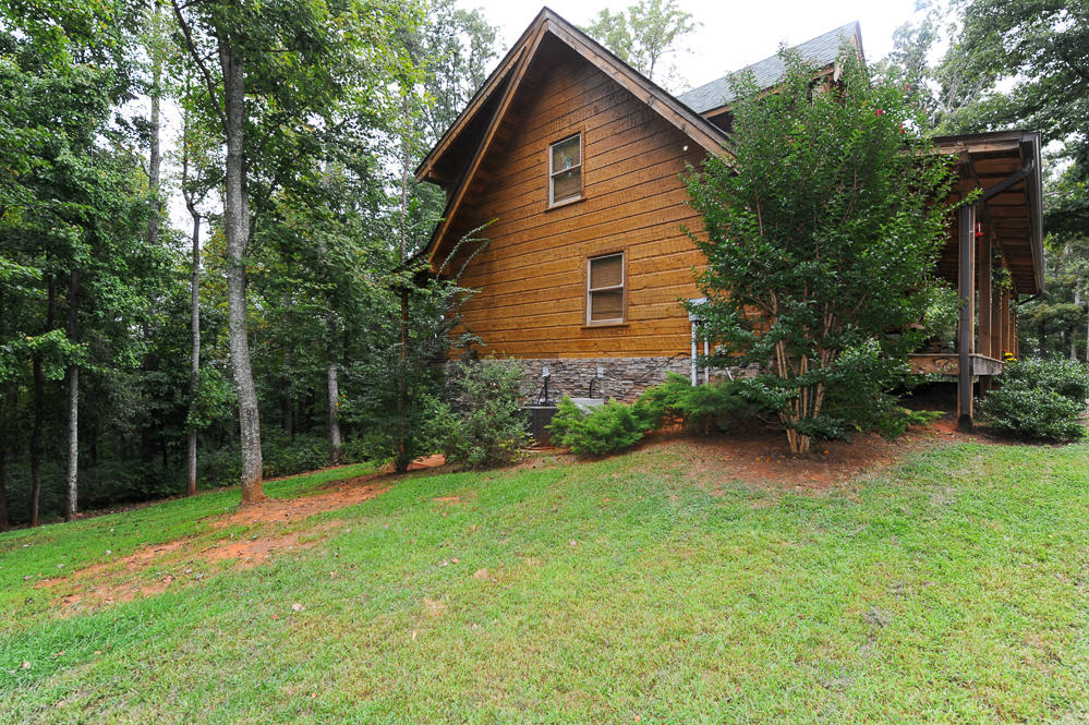 222 Meadow Road Friendsville, TN 37737 - Photo 26 of 26 DSC_0733