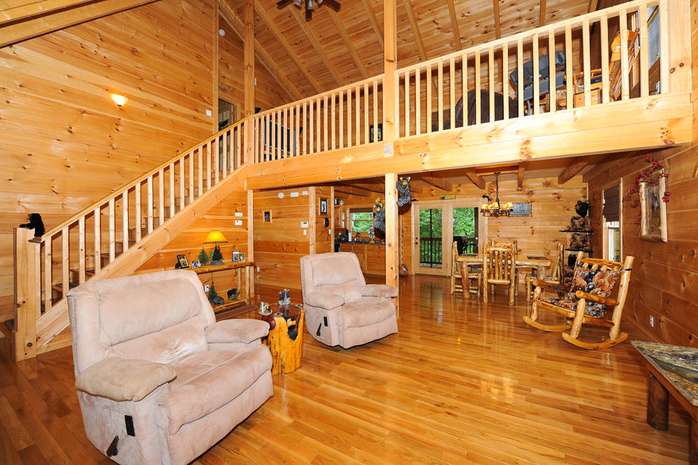 222 Meadow Road Friendsville, TN 37737 - Photo 5 of 26 DSC_0744
