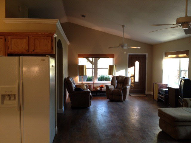 15465 County Road 49, Unit A Foley, AL 36535 - Photo 12 of 14