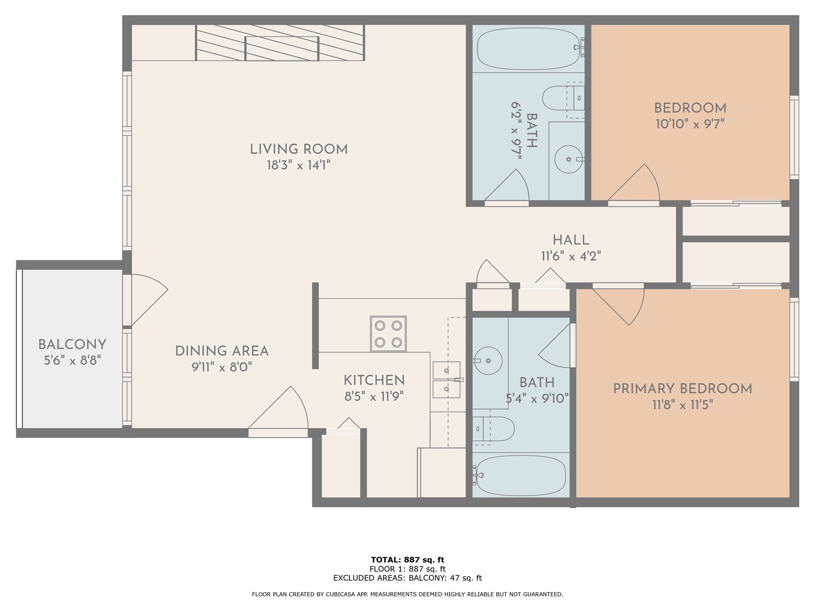 91200 Ryan Gulch Road, Unit 213 Silverthorne, CO 80498 - Photo 32 of 33 a picture of a park