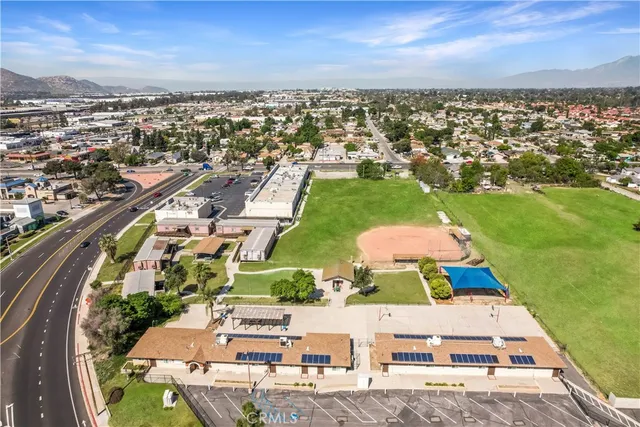 $1,100,000 | 9971 Cedar Avenue, Bloomington, CA 92316