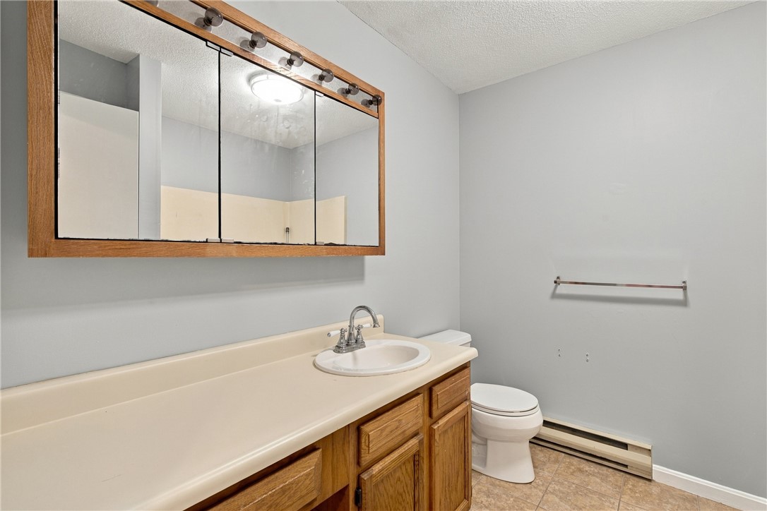 200 Post Road, Unit 618 Warwick, RI 02888 - Photo 17 of 25 Gallery Image 17