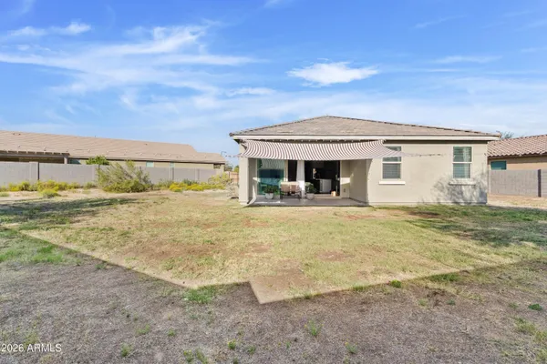 $537,500 | 7915 South 23rd Way, Phoenix, AZ 85042