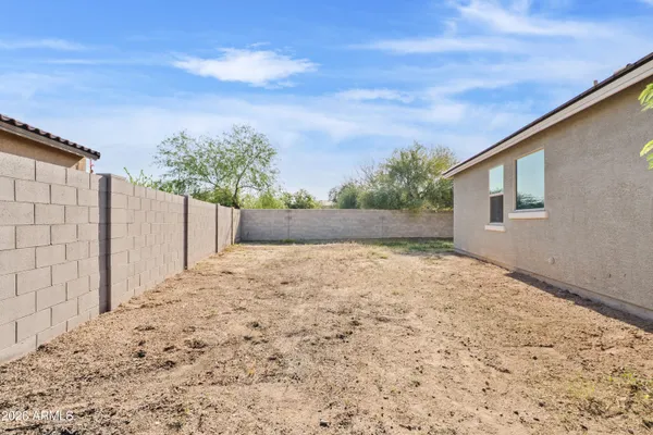 $537,500 | 7915 South 23rd Way, Phoenix, AZ 85042