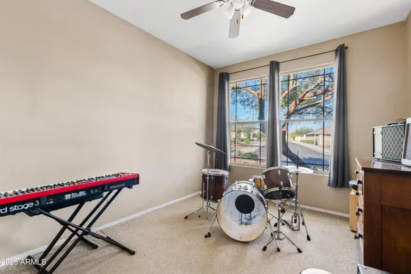 $537,500 | 7915 South 23rd Way, Phoenix, AZ 85042
