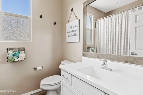 $537,500 | 7915 South 23rd Way, Phoenix, AZ 85042