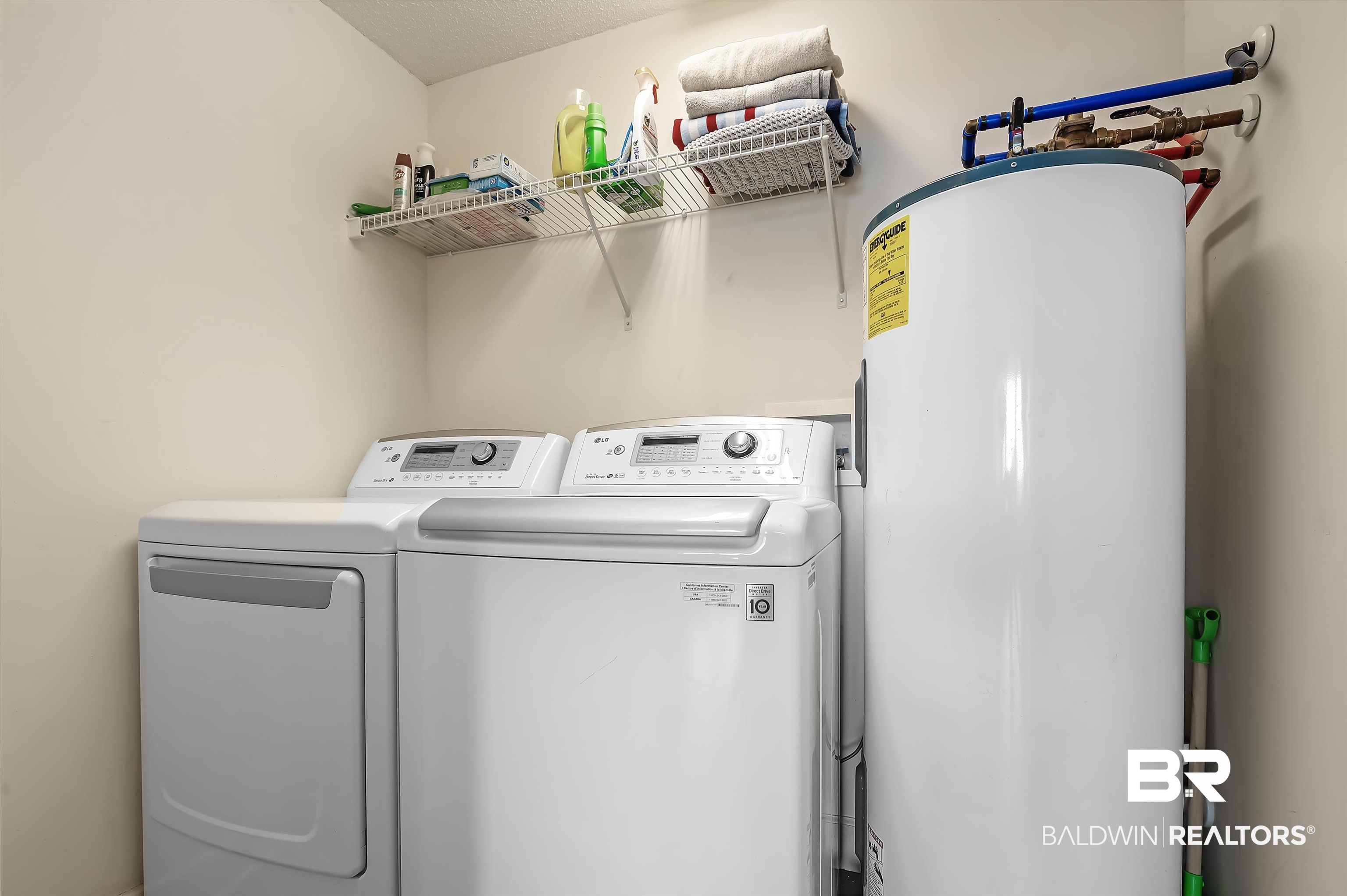 27580 Canal Road, Unit 1419 Orange Beach, AL 36561 - Photo 22 of 50