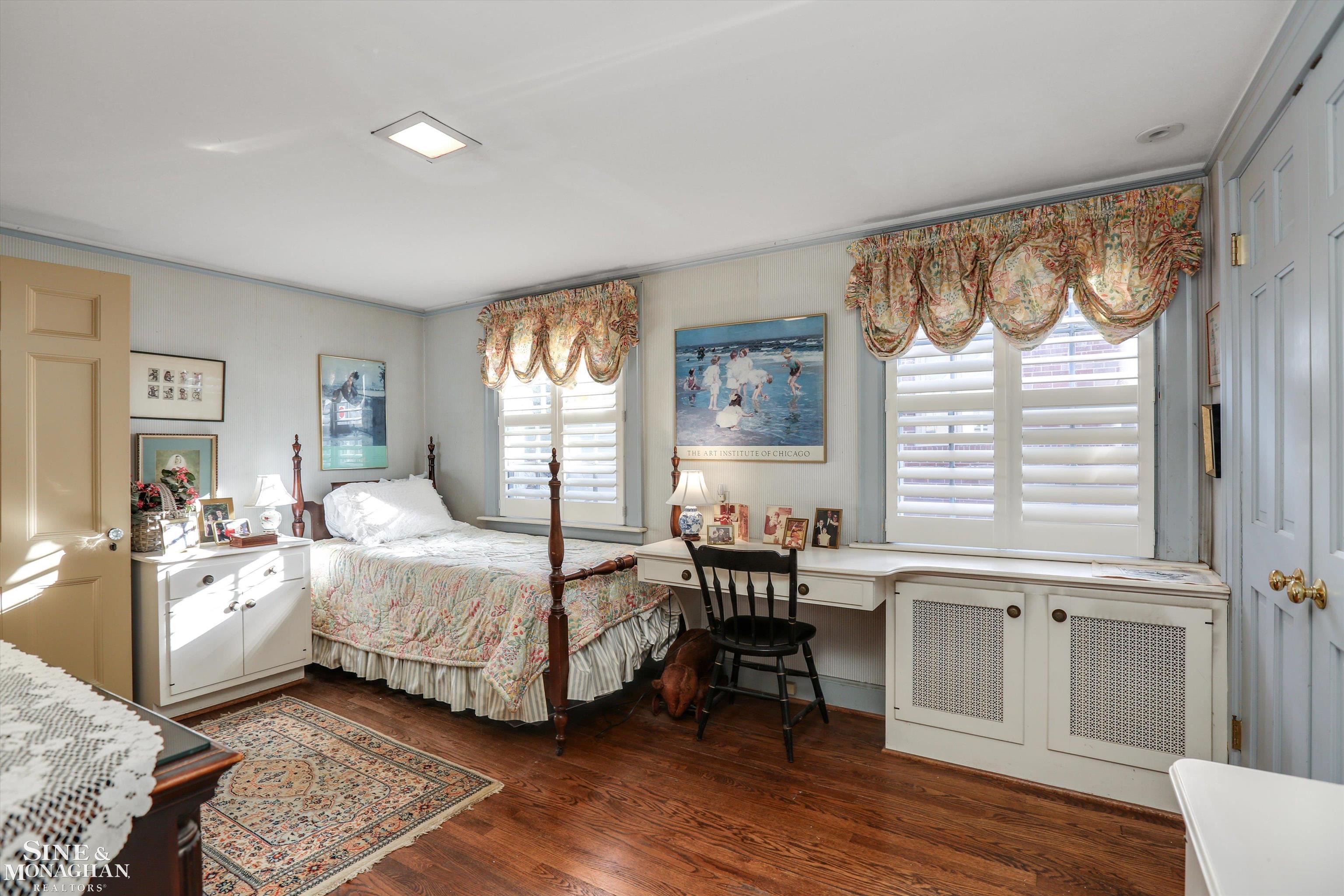 274 Lewiston Road Grosse Pointe, MI 48236 - Photo 29 of 55 50128173-29.JPG
