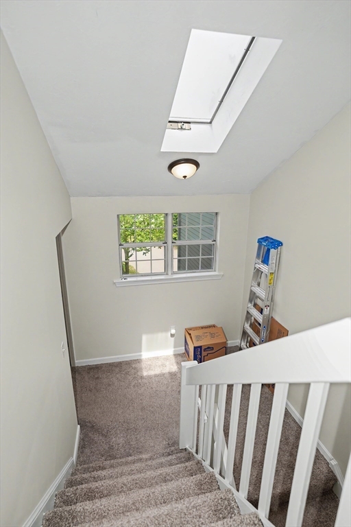 113 Ridgefield Circle, Unit C Clinton, MA 01510 - Photo 16 of 30