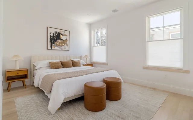 $549,900 | 140 Shirley Street, Unit 202, Winthrop, MA 02152